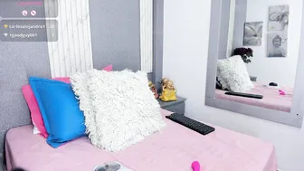 Jhasly_am nude on cam camvideo