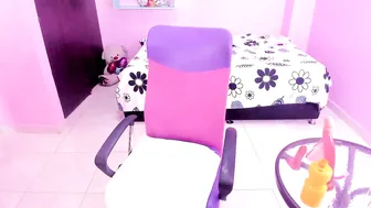 Mommy_whore_slut bigboobs cam porn video