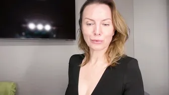 Rachelldelicious lovense - 09-26-2025