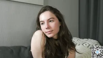 Harrietheston new - 26-Sep-25