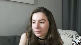 harrietheston recorded nude video 215500