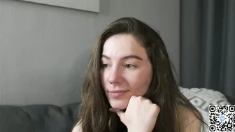 harrietheston recorded nude video 215500