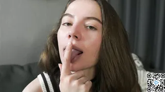 harrietheston recorded nude video 215500