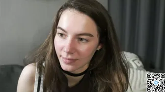 Harrietheston new - 26-Sep-25