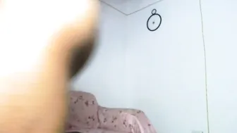 jaacobleon webcam porn video 09-26-2025