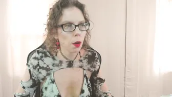 saradesirexo recorded nude video 215503