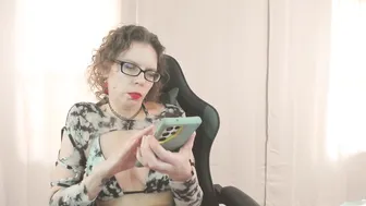 saradesirexo recorded nude video 215503