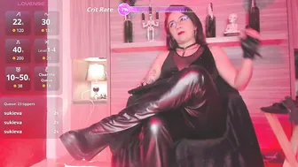 Kyliemaxwell porn chat - 26-Sep-25