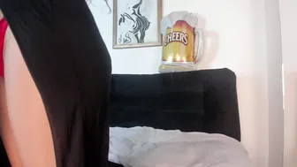 miiss_evaa recorded nude video 215516