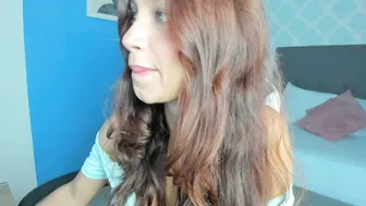 cora22_ recorded nude video 215518