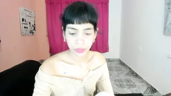tookiock recorded nude video 215531