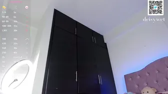 Deisy_smith_ cam sex (09/26/2025)