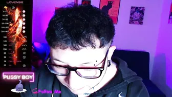 prince_ftm1 recorded nude video 215534