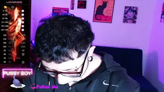 prince_ftm1 recorded nude video 215534