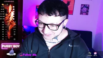 Prince_ftm1 hot live cam video chat cam porn