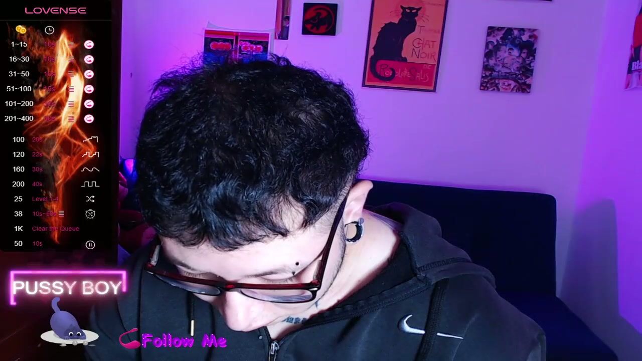 Prince_ftm1 hot live cam video chat cam porn