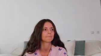 lilyroselyn recorded nude video 215535