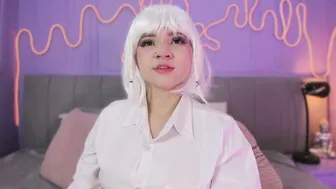 mai_higurashi cam porn video video