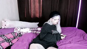 Amelia__miller cam sex porn 09/26/2025