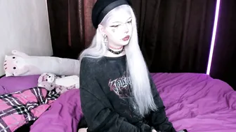 amelia__miller recorded nude video 215537