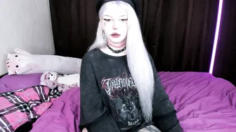 amelia__miller recorded nude video 215537