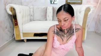 hanna_slut xxx video 26 September 2025