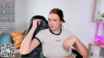 angelawallace squirt cam sex