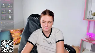 angelawallace squirt cam sex