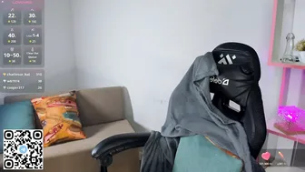 angelawallace squirt cam sex