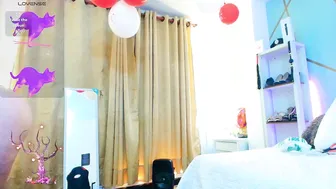 girl_amada milf porn chat video
