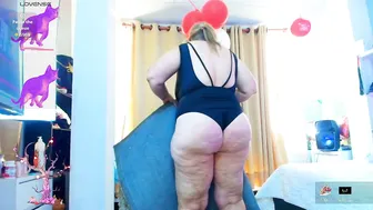 girl_amada recorded nude video 215568