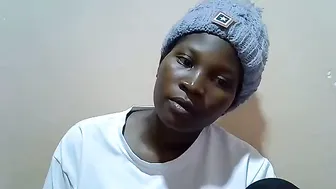 hot_lonnah recorded nude video 215575
