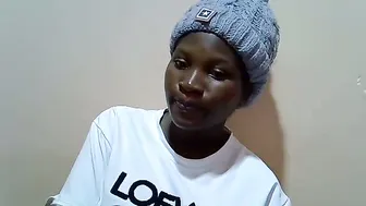 hot_lonnah recorded nude video 215575