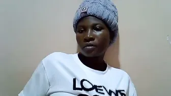 Hot_lonnah porn chat video 09-26-2025