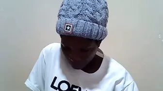 hot_lonnah recorded nude video 215575