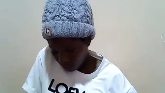 hot_lonnah recorded nude video 215575
