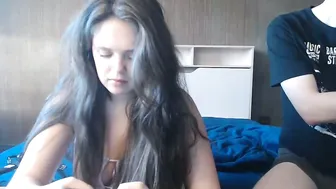 karina_unreal recorded nude video 215578