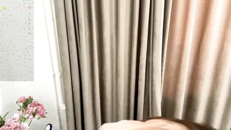 pinkncrazy recorded nude video 215588