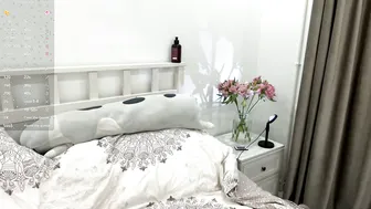 pinkncrazy (09-26-2025) live webcam show