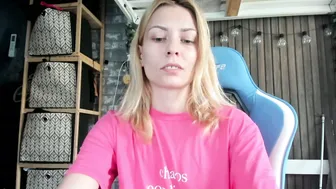 karoline121 recorded nude video 215595