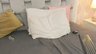 meloddy_parker recorded nude video 215599