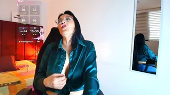 zuzana21 xxx porn cam 09-26-2025