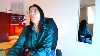 zuzana21 recorded nude video 215603