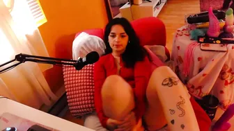 learaypie recorded nude video 215604