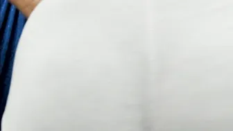 titsbiglili camvideo 26-Sep-25