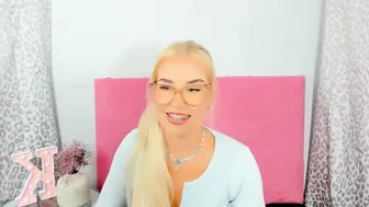 kristyflowers recorded nude video 215616