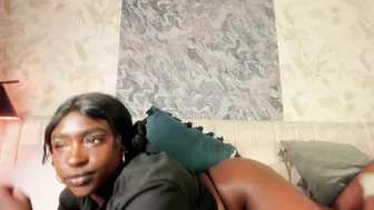 oshunnn recorded nude video 215618