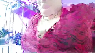 lady_gloria recorded nude video 215620