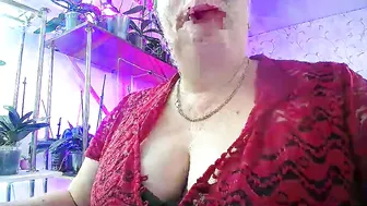 Lady_gloria bigtits amateur cam