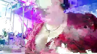 Lady_gloria bigtits amateur cam